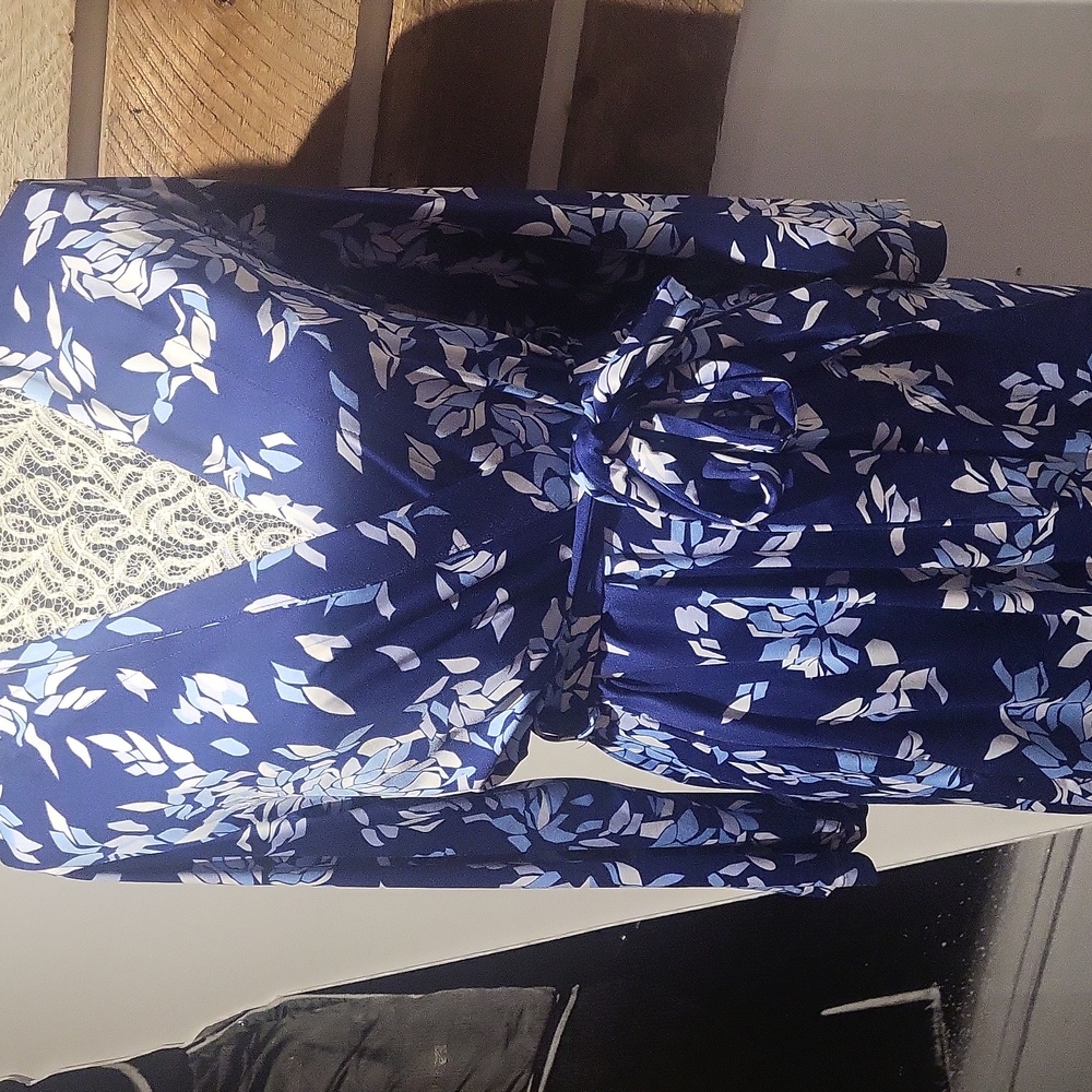 Jones new york dress